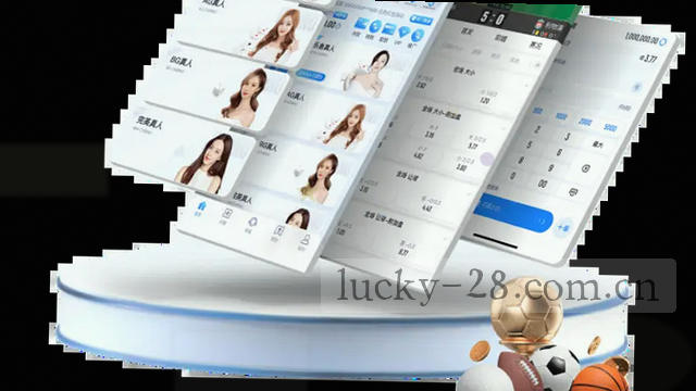 反馈前自查清单
