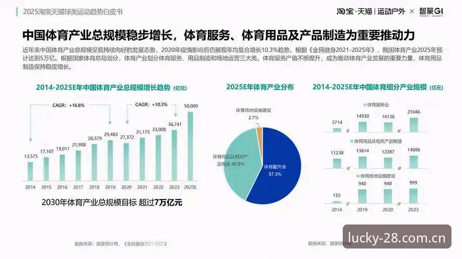 Official 28赛事数据 28官网平台赛事数据体系深度评测:当看球习惯遇上版本迭代的突变