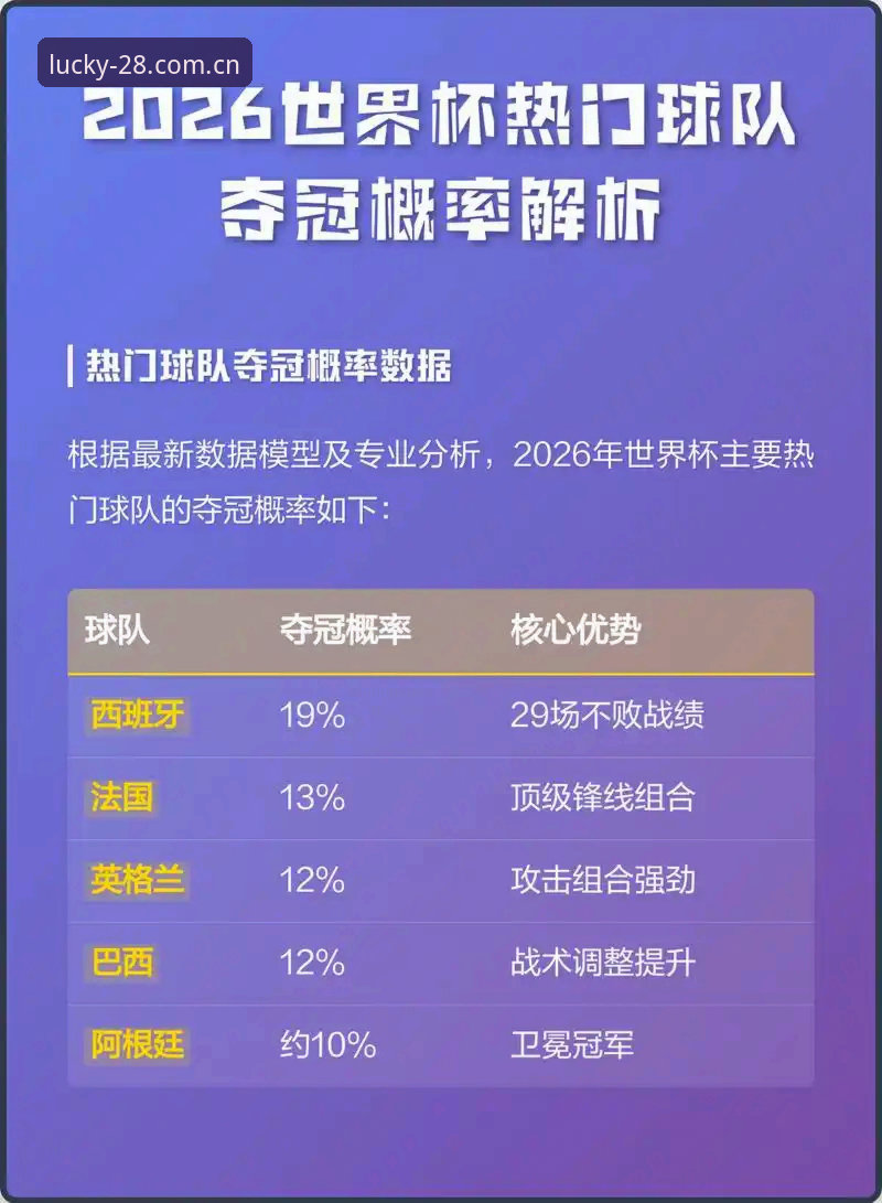 赛事数据怎么查攻略 【资深用户亲测】赛事数据怎么查攻略:老球迷私藏的4个查询技巧与实战心得